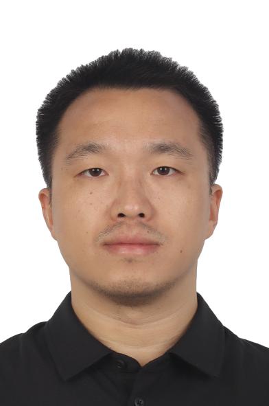 Prof_Mo