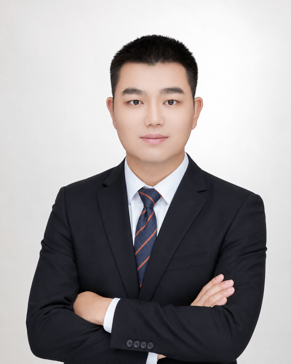 Prof. RuikunGou