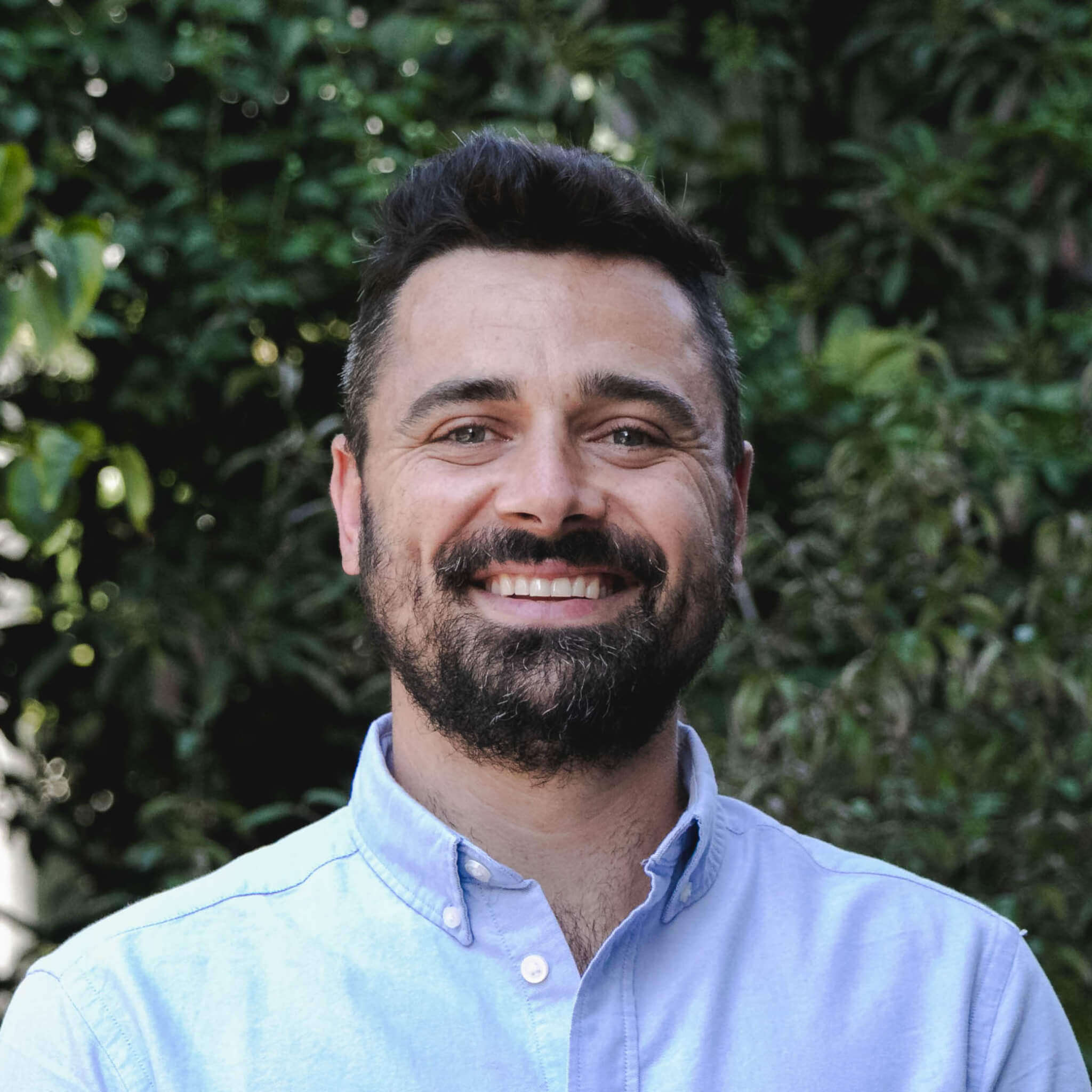 Prof. Zohner Constantin