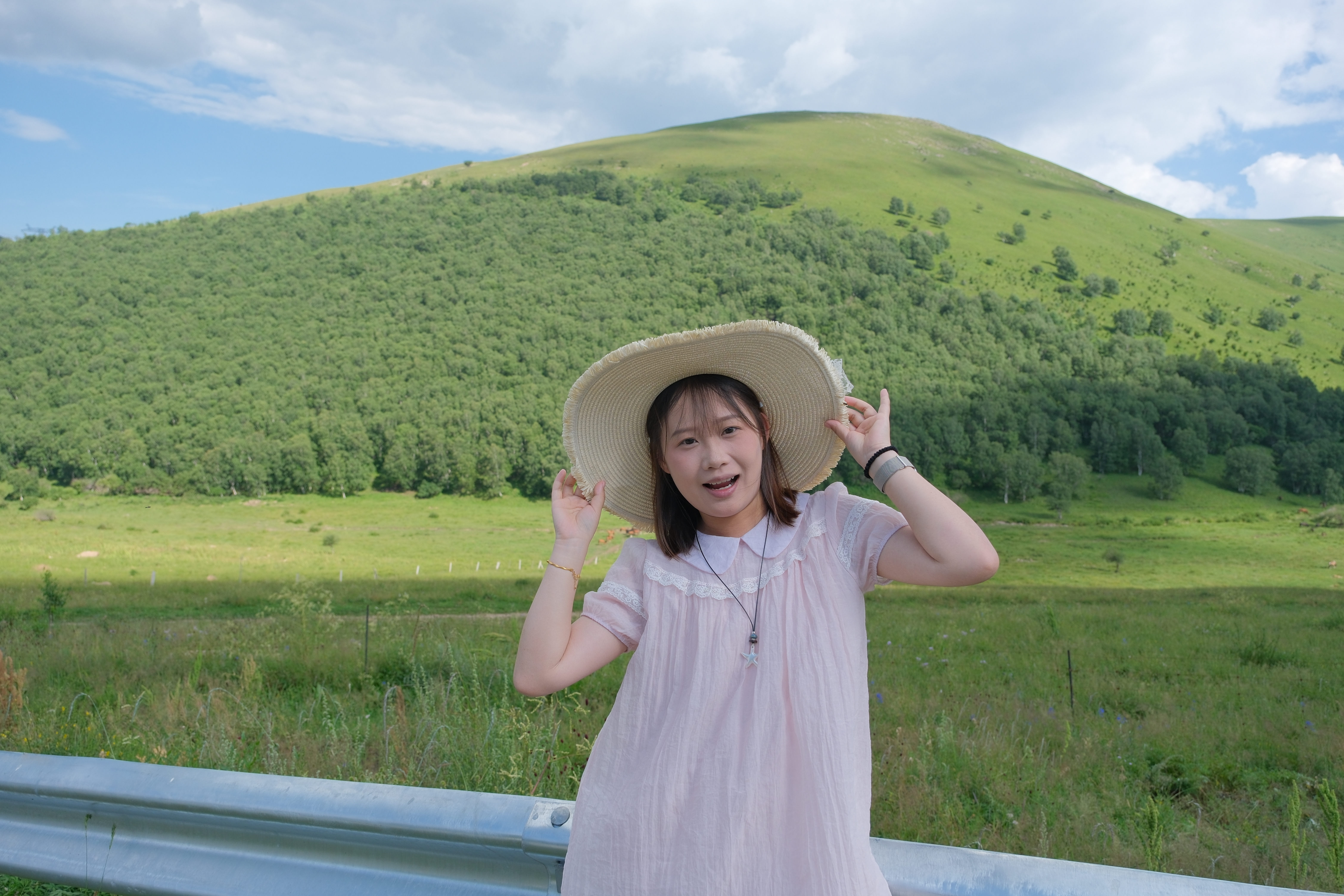 Weijie Sun