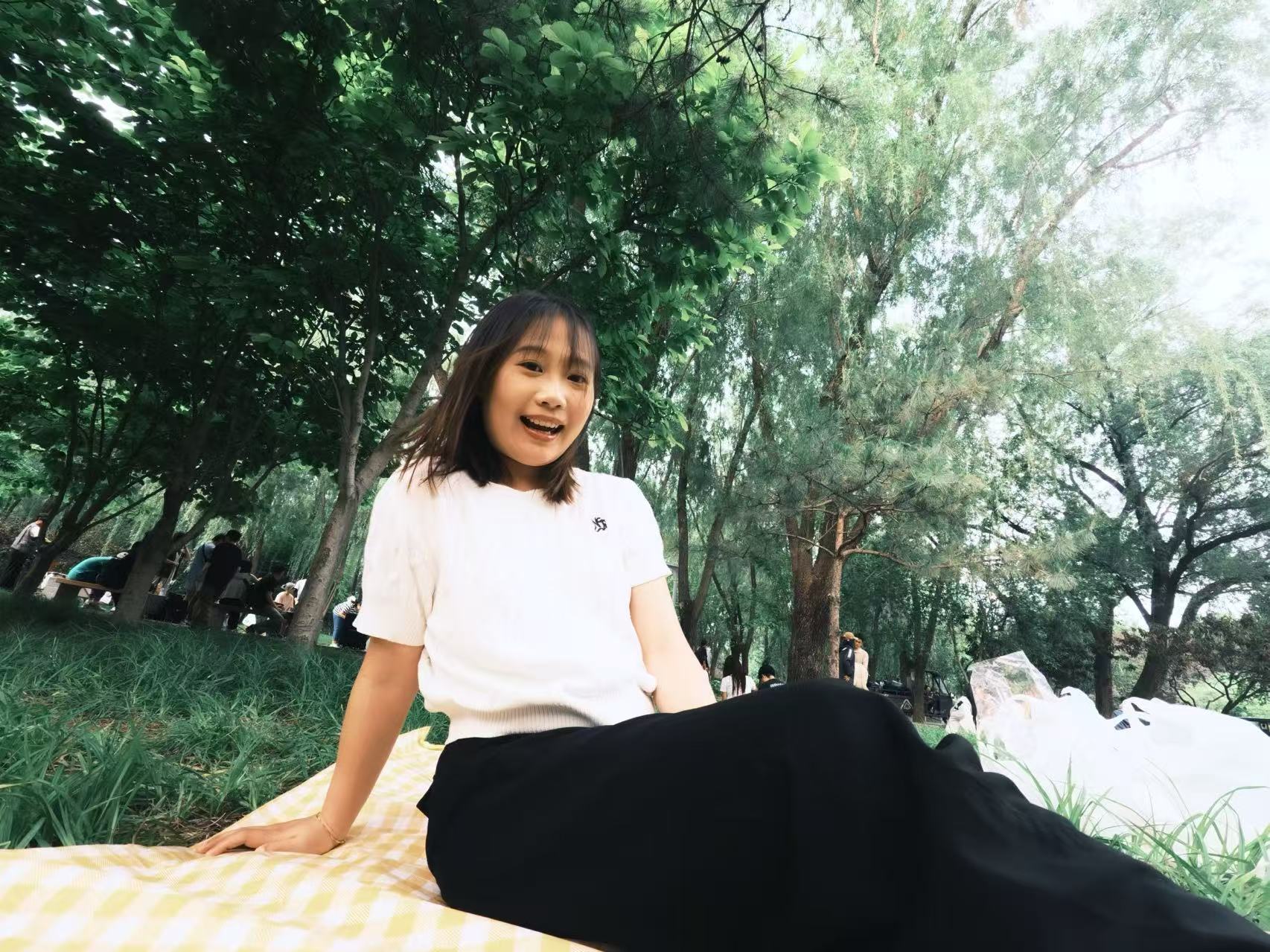 Weijie_Sun