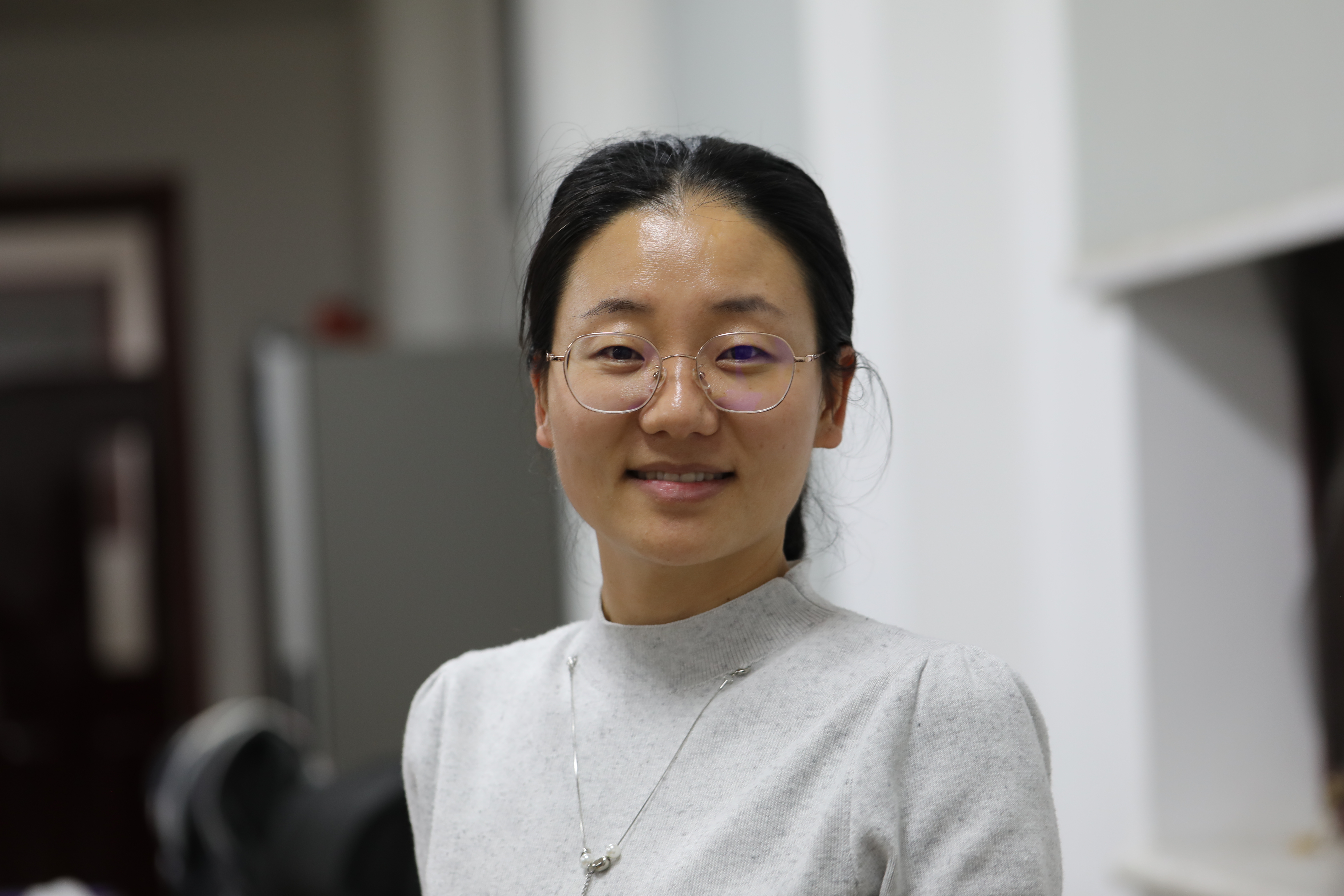 Ying Sun