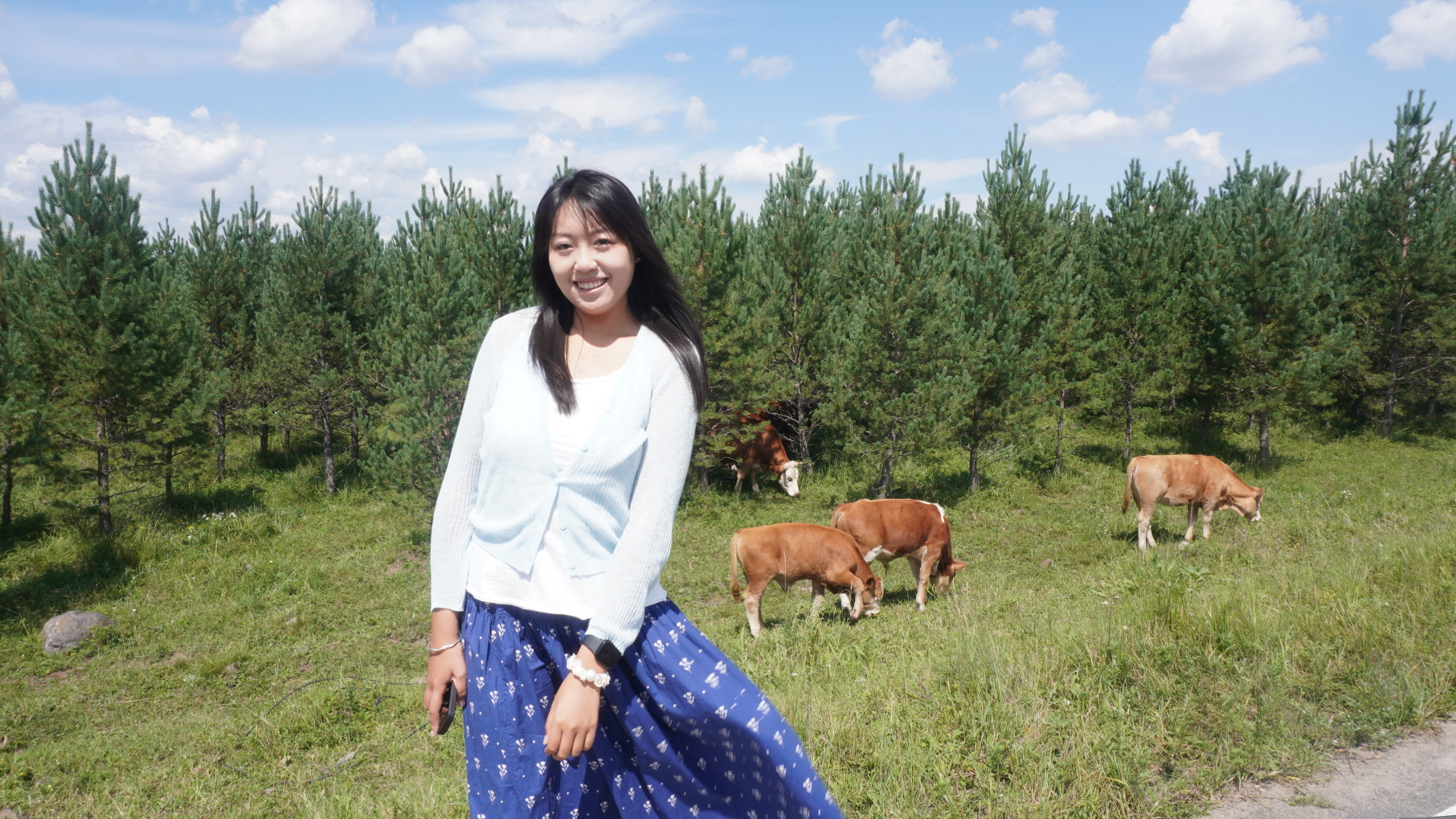 Pengcheng Liu