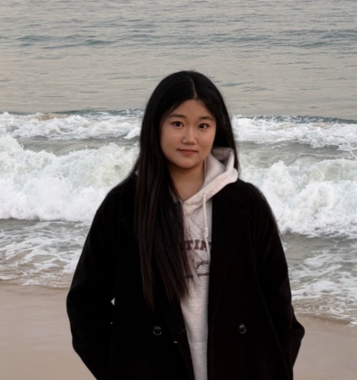Chunyan Zhang