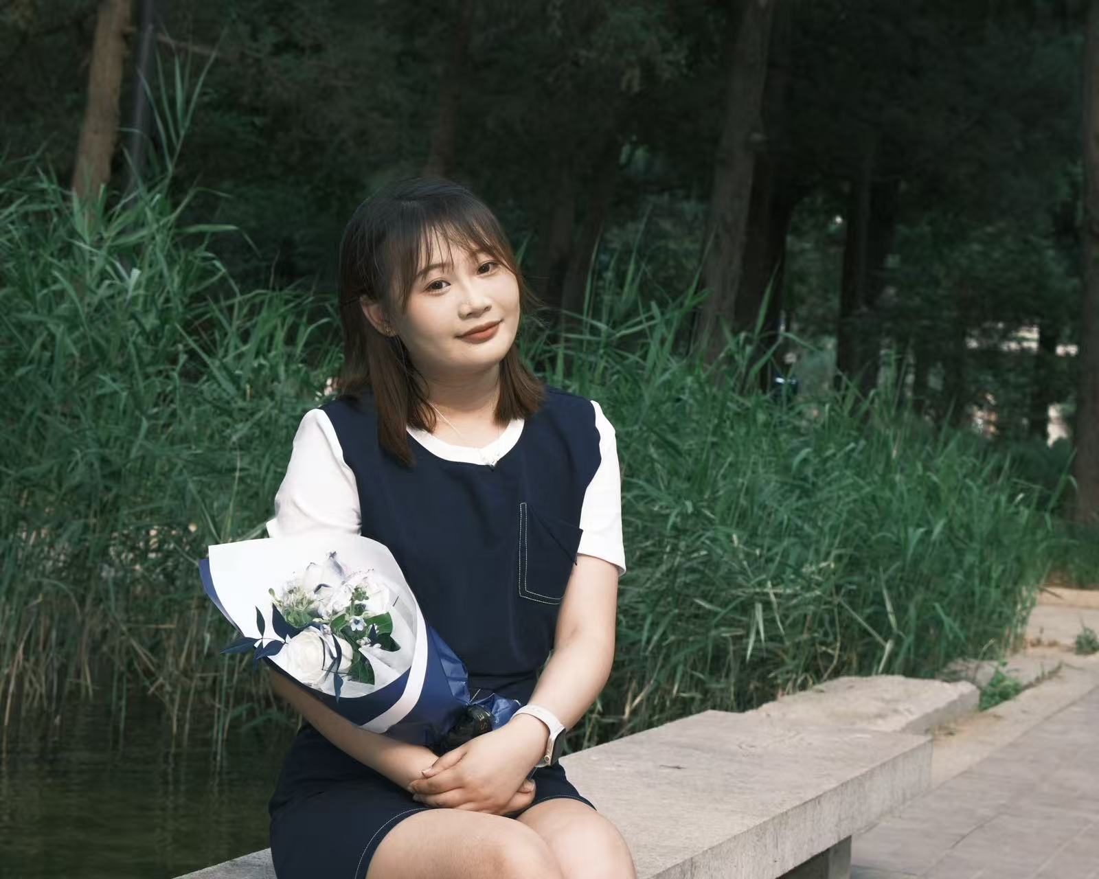 Weijie Sun