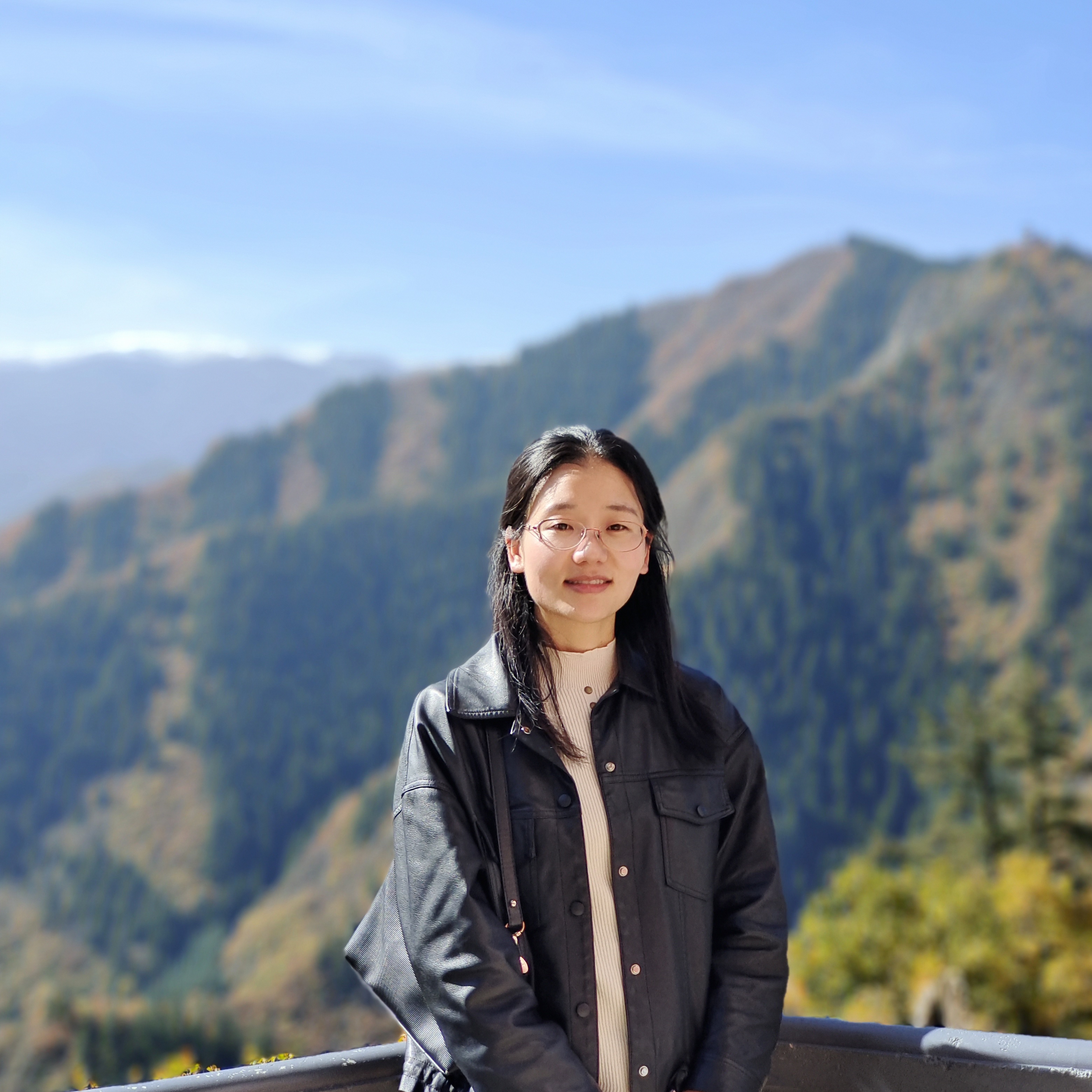 Ying Sun