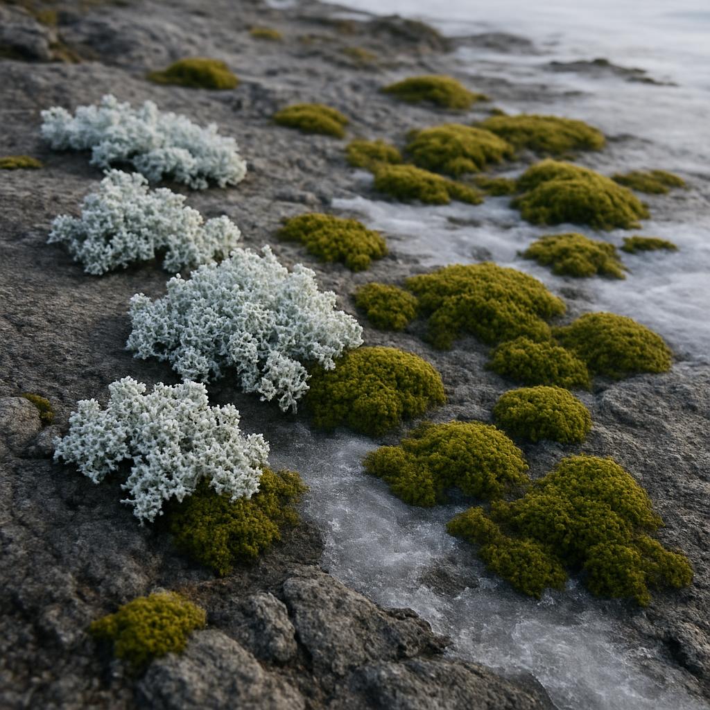 Biodiversity